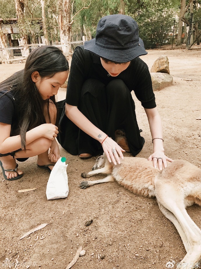 奥运会乒乓球比赛-乐鱼app(leyu)官方网站-乐鱼官网