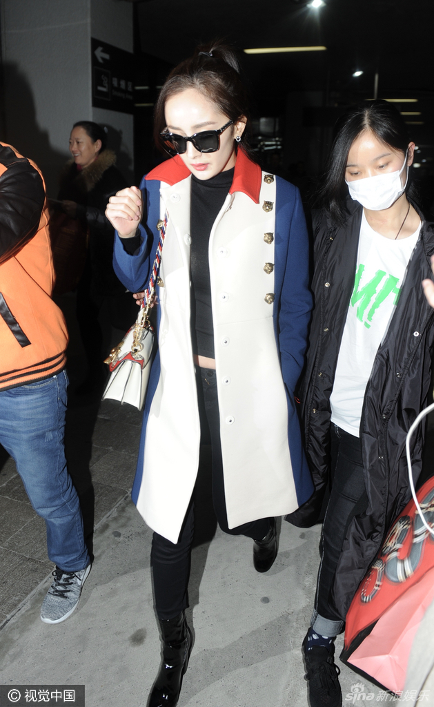 世界足坛108将-乐鱼app(leyu)官方网站-乐鱼官网