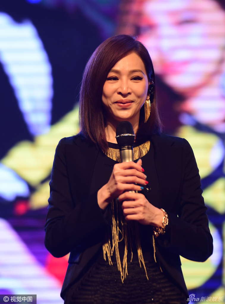 上海东方卫视在线直播-乐鱼app(leyu)官方网站-乐鱼官网