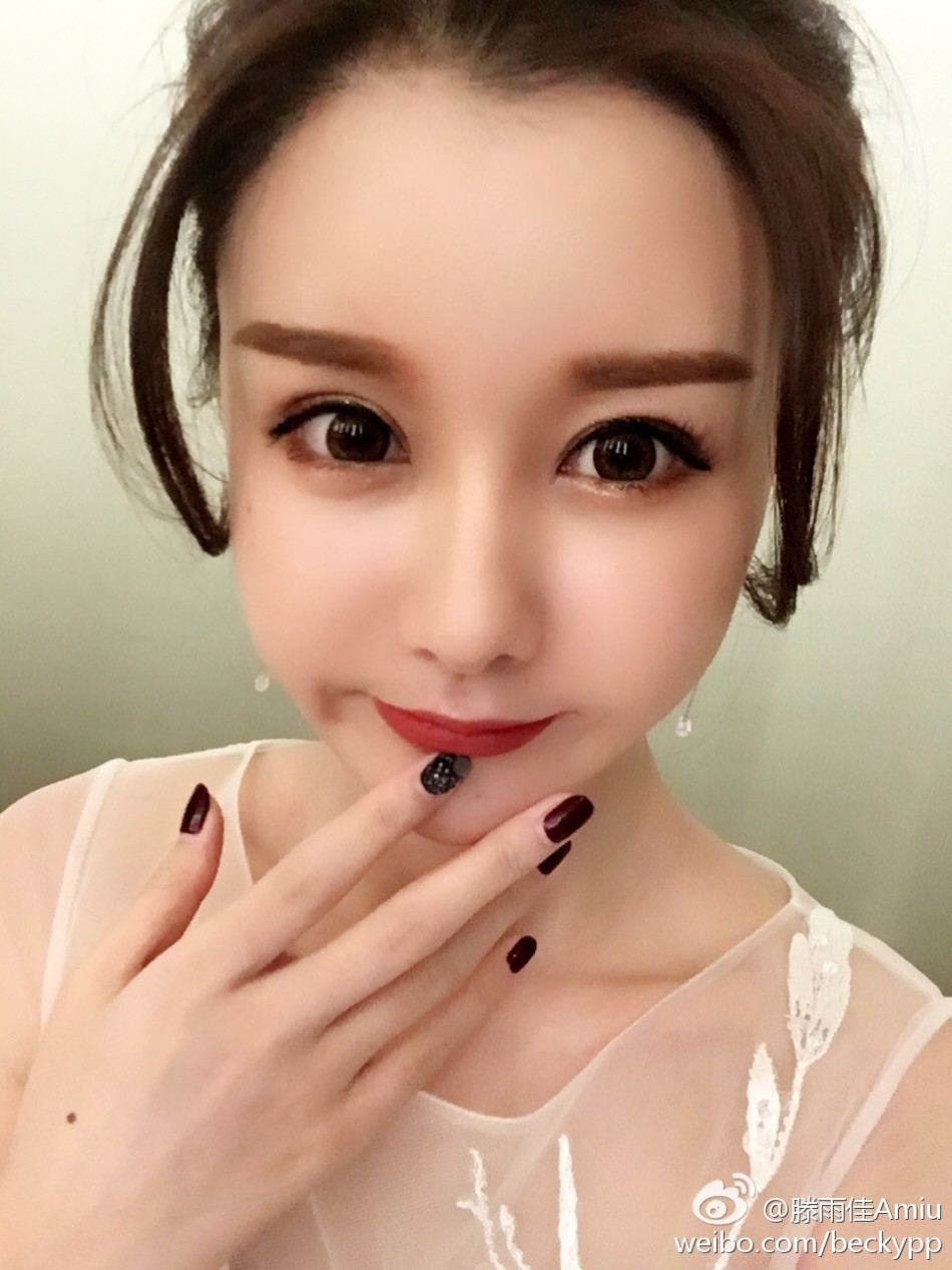 中央台在线直播-乐鱼app(leyu)官方网站-乐鱼官网