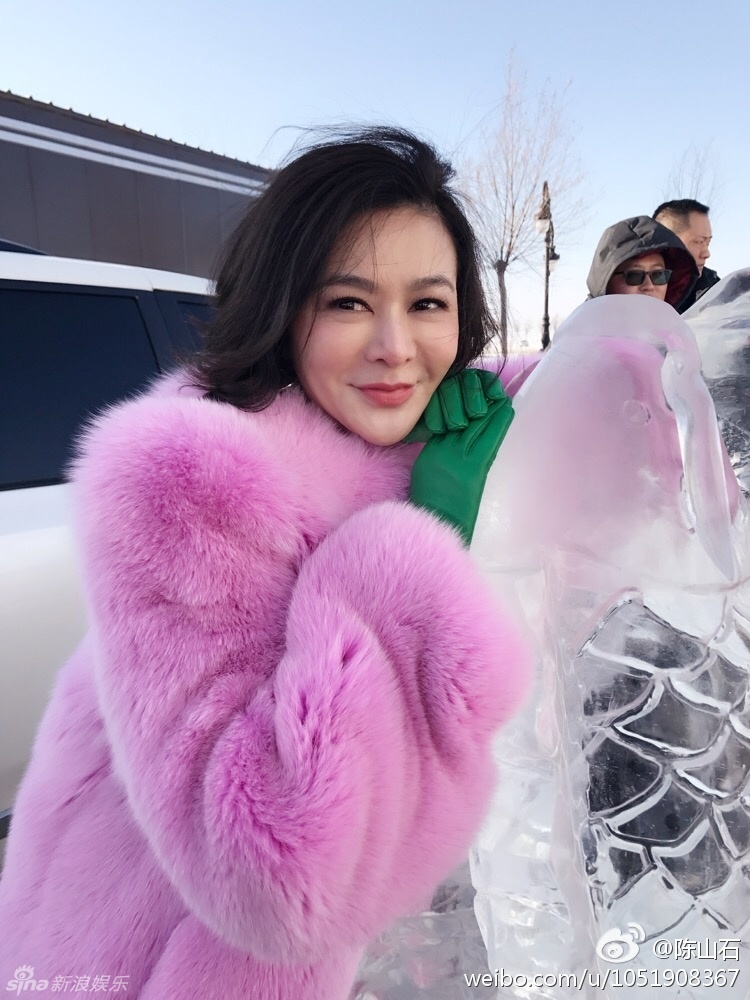 历届英超射手榜