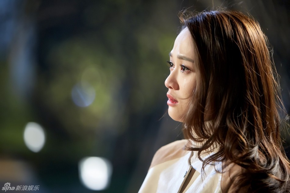 阿迪达斯清风系列