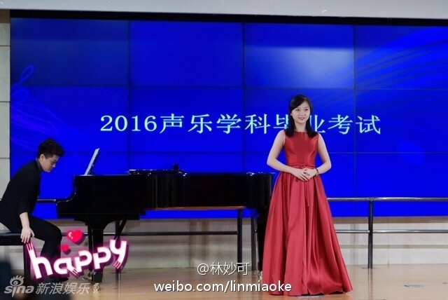 阿贝罗亚-乐鱼app(leyu)官方网站-乐鱼官网