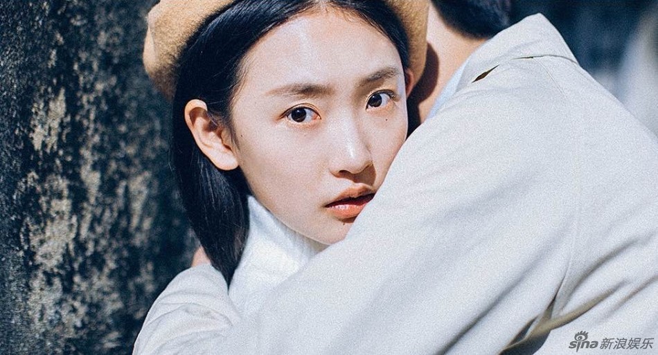 巴洛特利曼奇尼-九游体育APP下载-九游体育app-九游体育app官网网站|九游体育