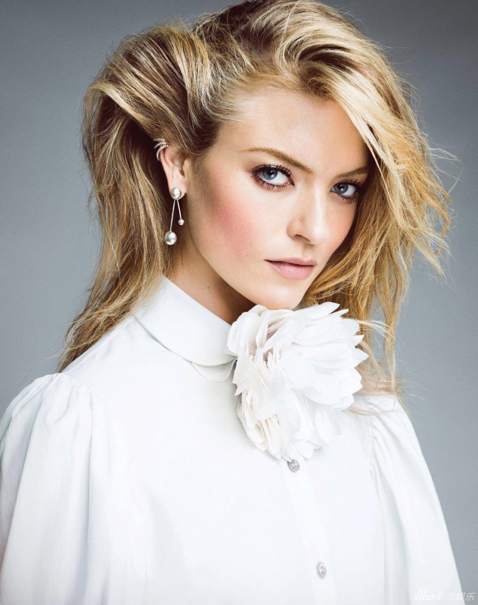 梅西被打-乐鱼app(leyu)官方网站-乐鱼官网