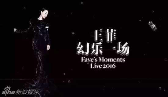 佩佩红牌-乐鱼app(leyu)官方网站-乐鱼官网