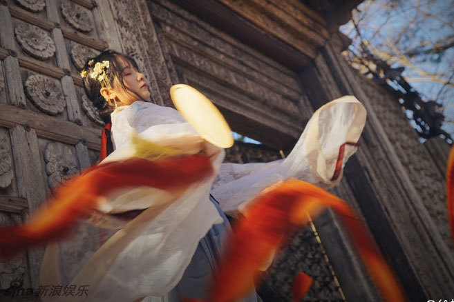 nba选秀大会直播-乐鱼app(leyu)官方网站-乐鱼官网