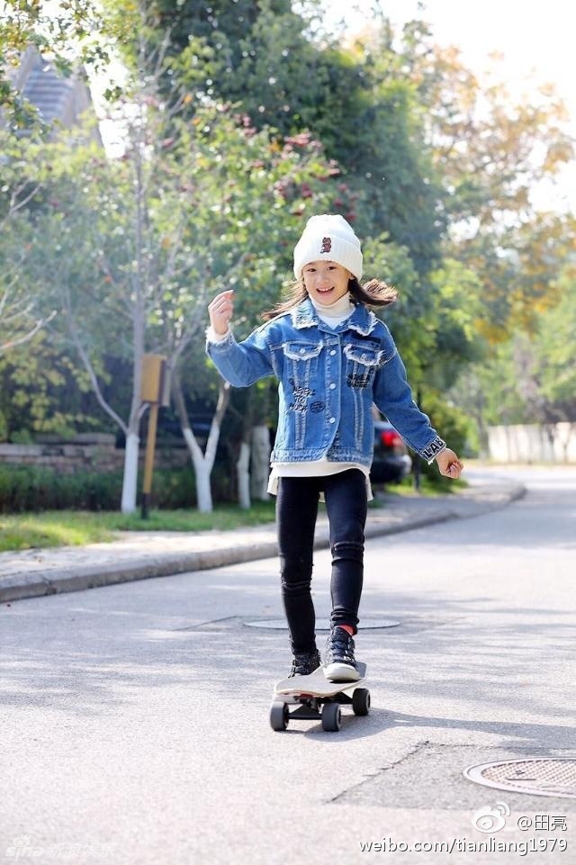 历届英超射手榜-九游体育(JIUYOU)官方网站-APP下载官网入口