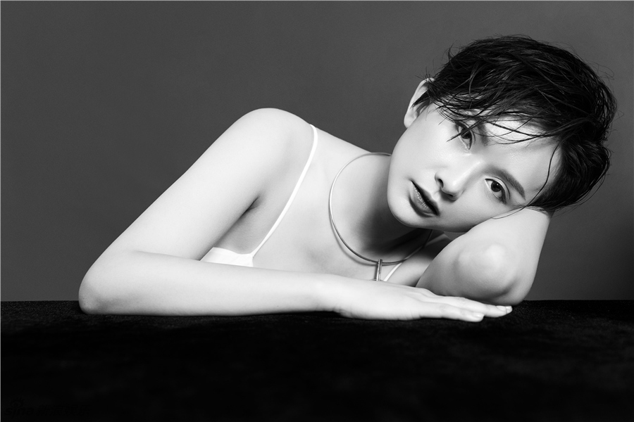 李依玲内衣_李依玲内衣写真(2)