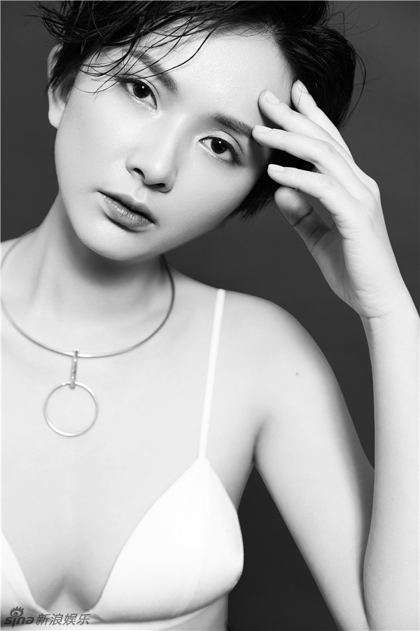 李依玲内衣_李依玲内衣写真(3)