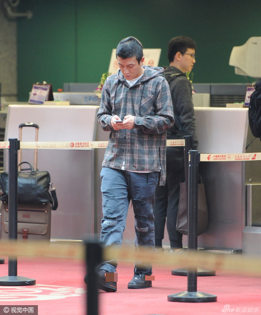 曼联下赛季球衣