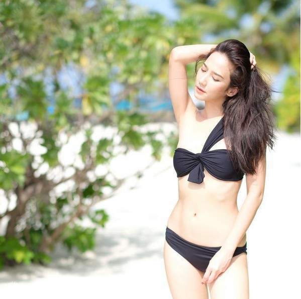 欧联杯冠军-乐鱼app(leyu)官方网站-乐鱼官网