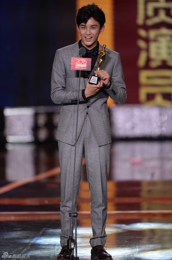 米兰皇马-乐鱼app(leyu)官方网站-乐鱼官网