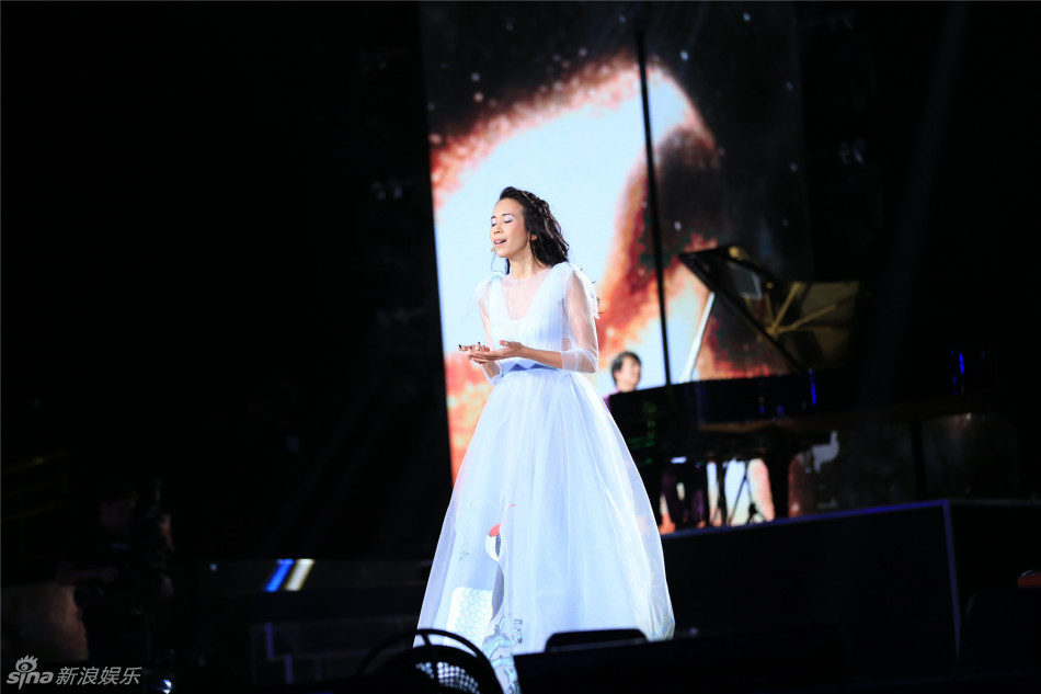 凡尘曲谱_落入凡尘雪见光遇曲谱(3)