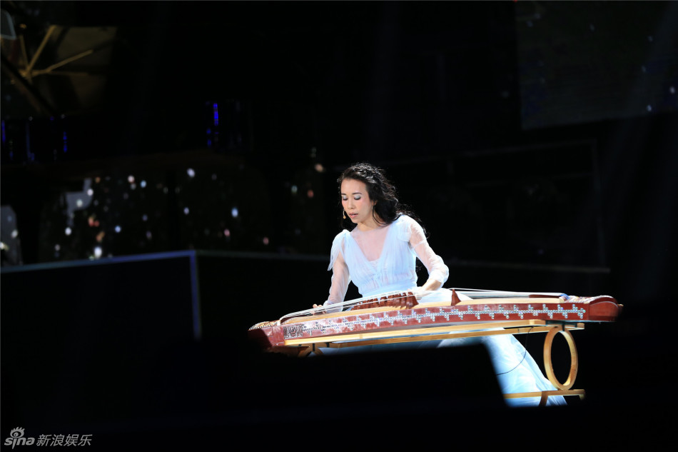 凡尘曲谱_落入凡尘雪见光遇曲谱(2)