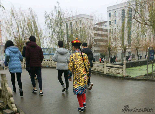 切尔西新赛季球衣-乐鱼app(leyu)官方网站-乐鱼官网