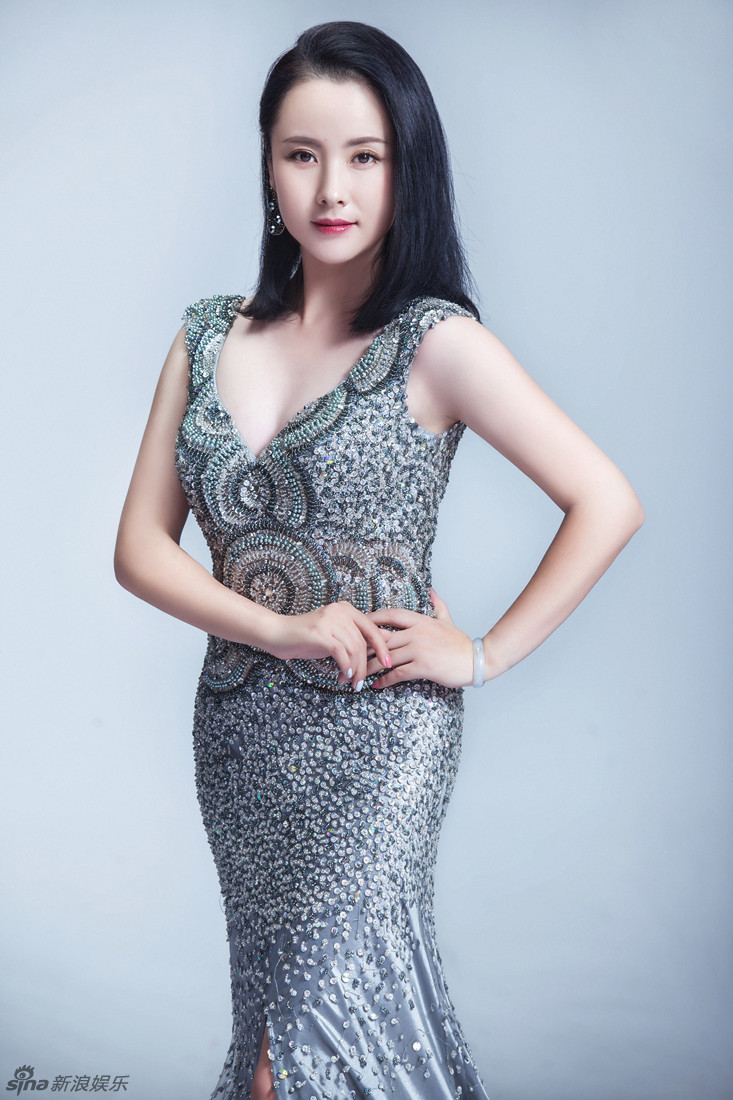 杨明娜内衣_杨明娜内衣写真