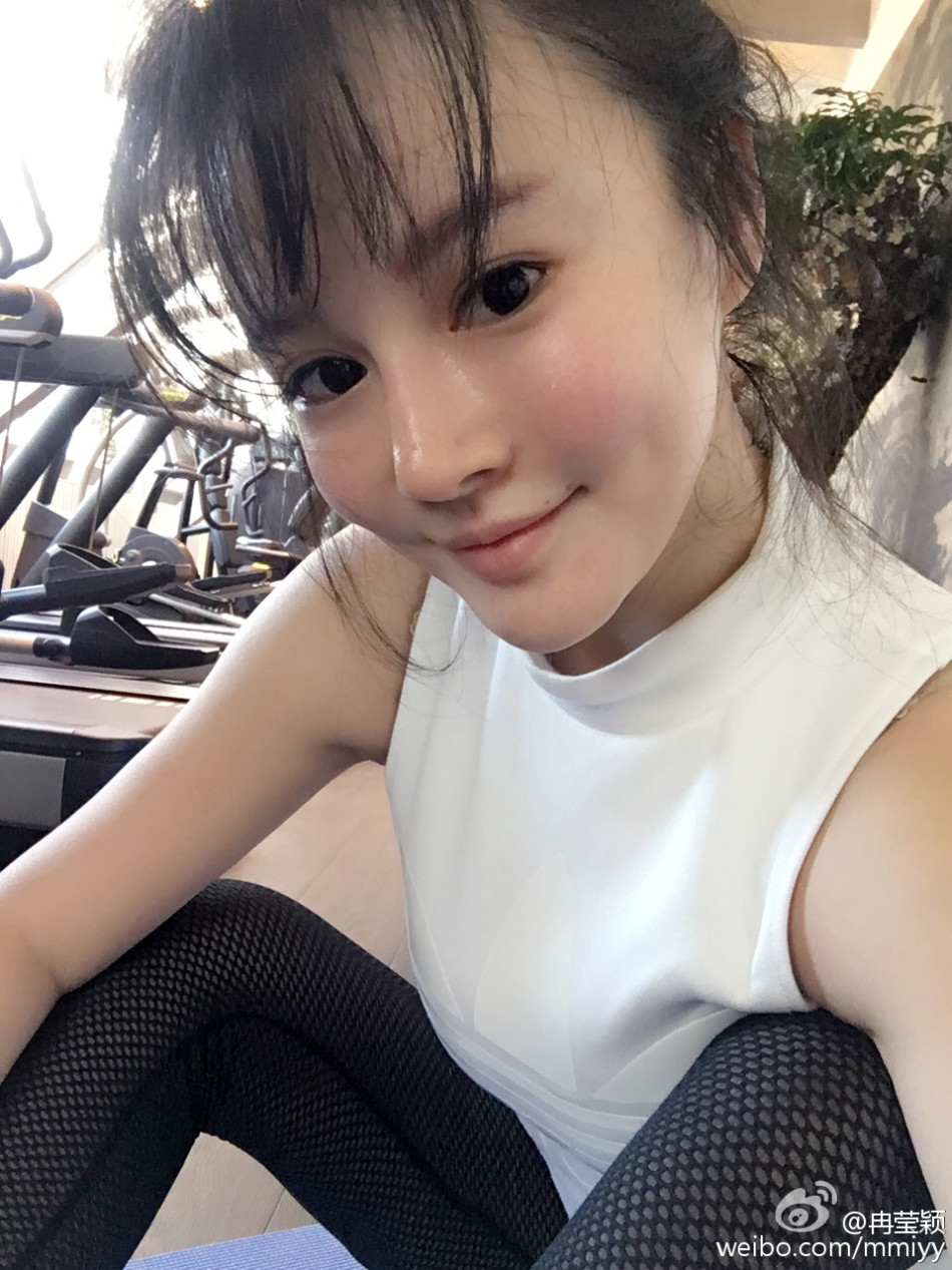 法布雷加斯转会