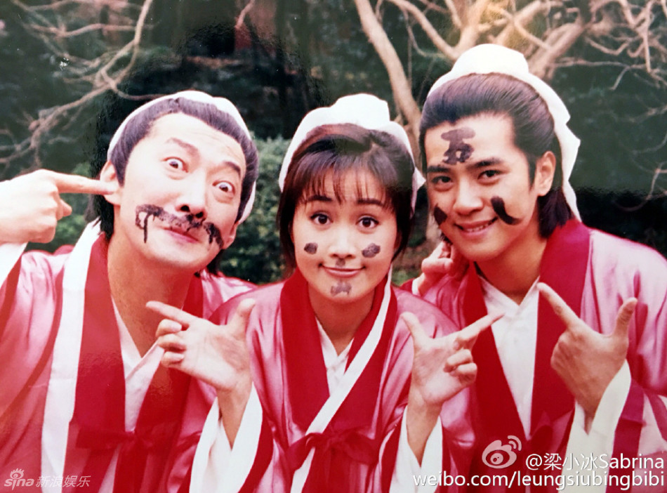 海因克斯-乐鱼app(leyu)官方网站-乐鱼官网