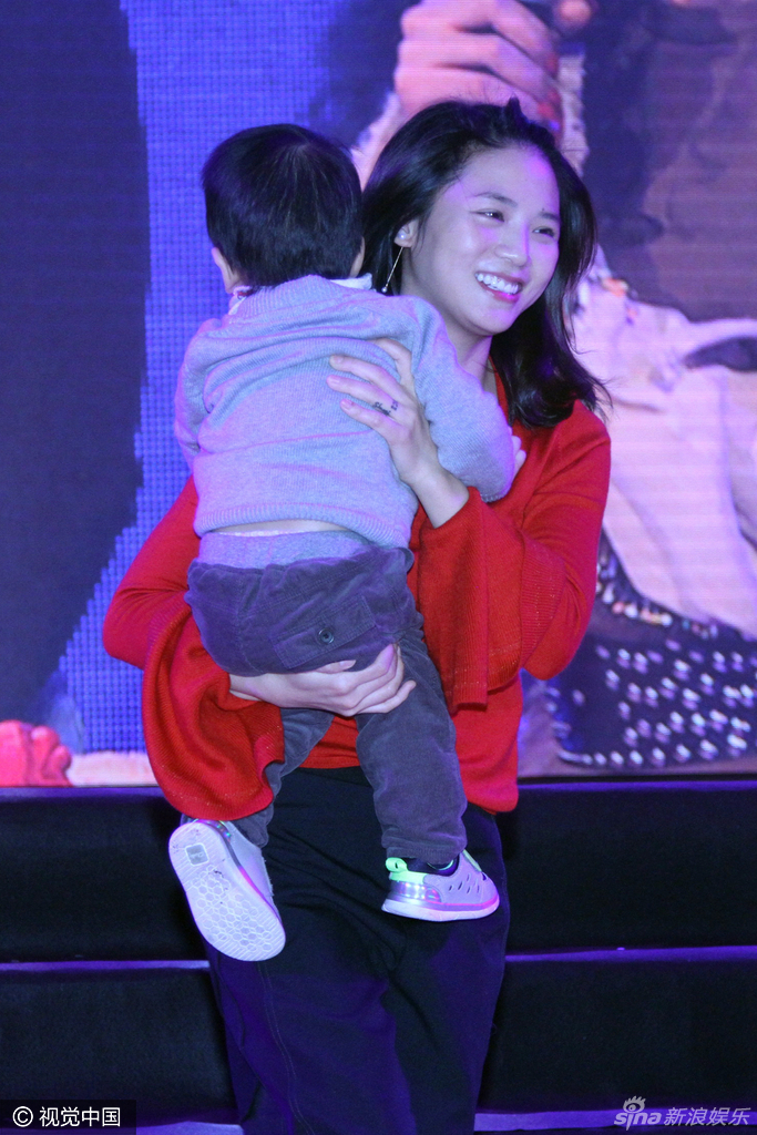 恒大直播视频-乐鱼app(leyu)官方网站-乐鱼官网