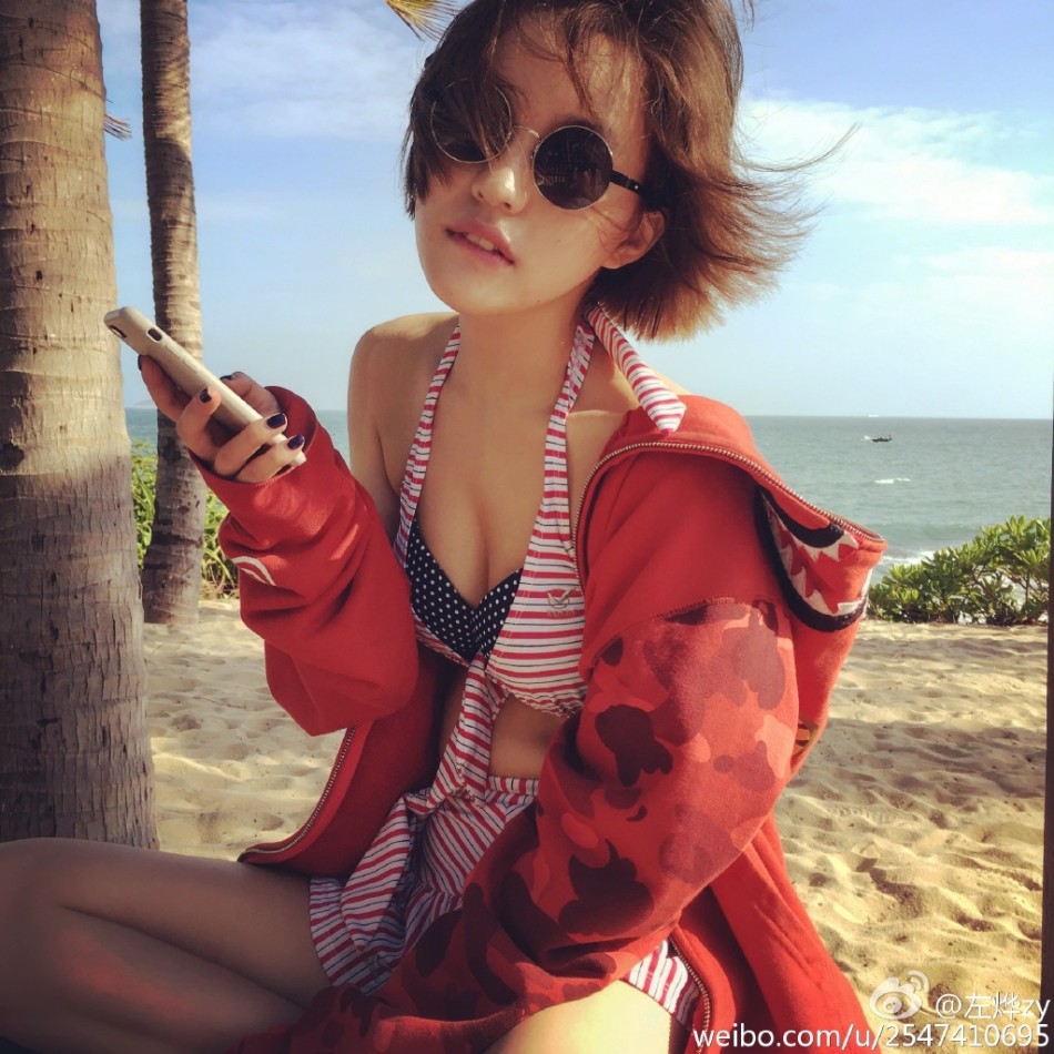 阿森纳vs那不勒斯