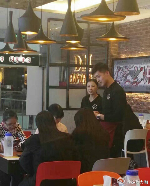 c罗曼联过人集锦