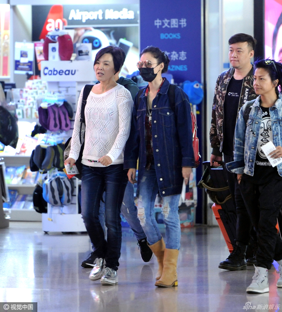 世界杯直-乐鱼app(leyu)官方网站-乐鱼官网