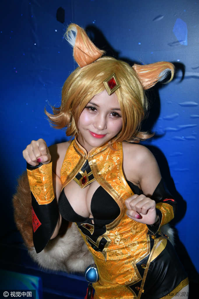 nba新规则-乐鱼app(leyu)官方网站-乐鱼官网