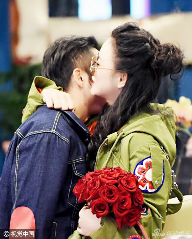 西班牙vs尼日利亚