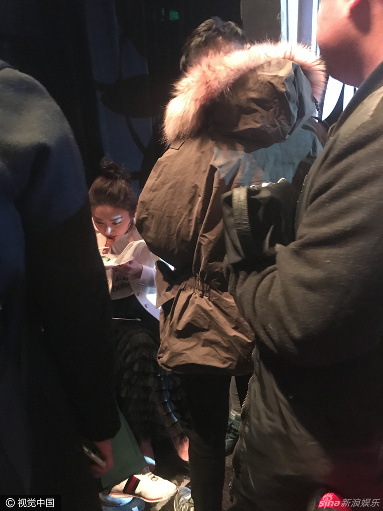 南美解放者杯决赛-乐鱼app(leyu)官方网站-乐鱼官网