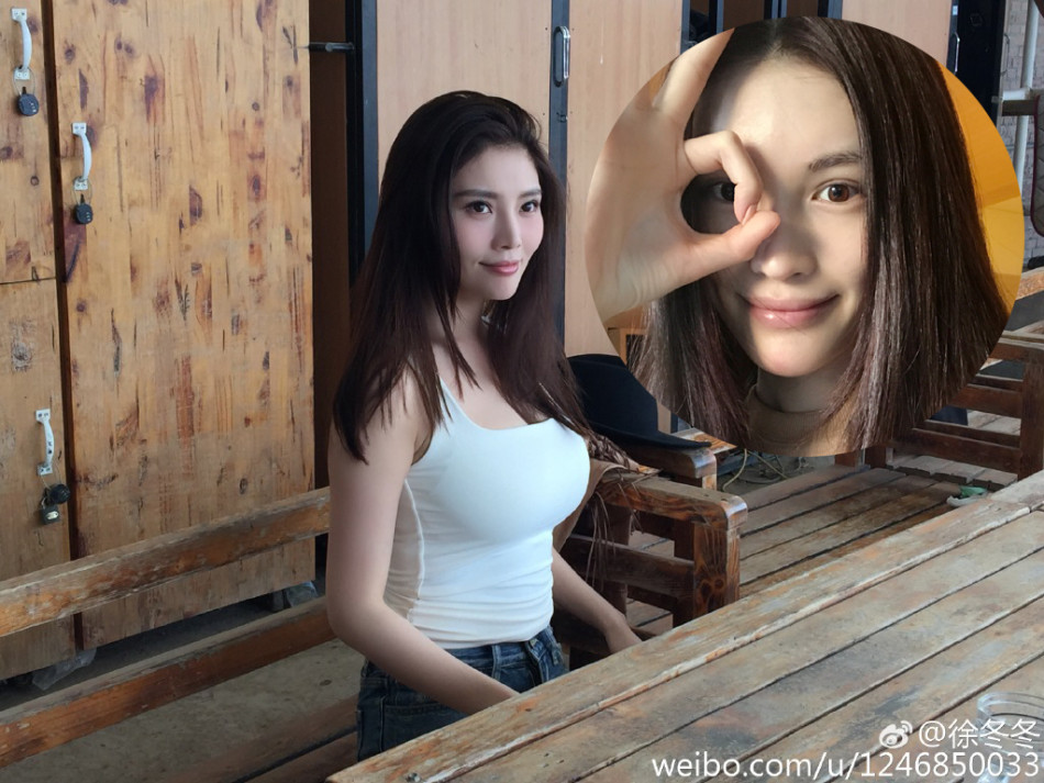 斯塔贝克vs布兰-乐鱼app(leyu)官方网站-乐鱼官网