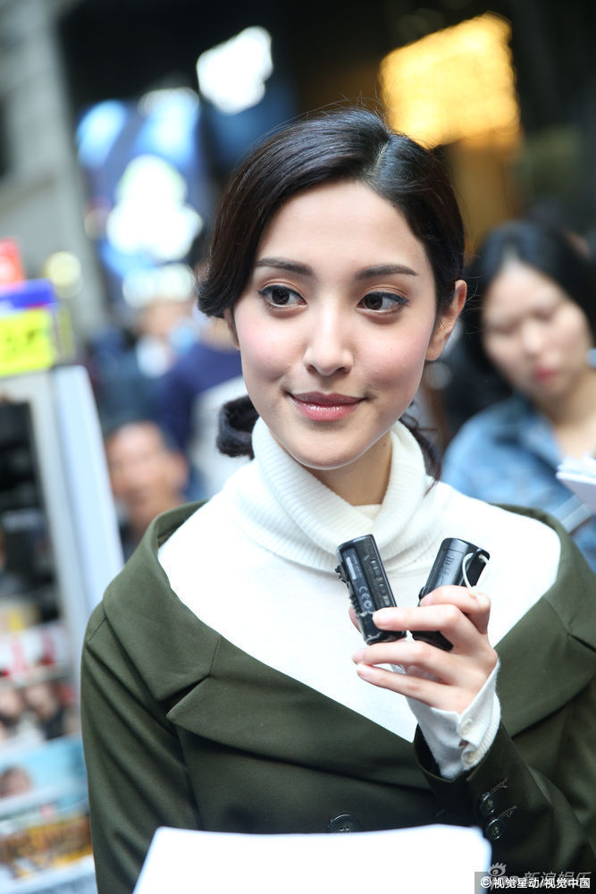 阿森纳vs那不勒斯