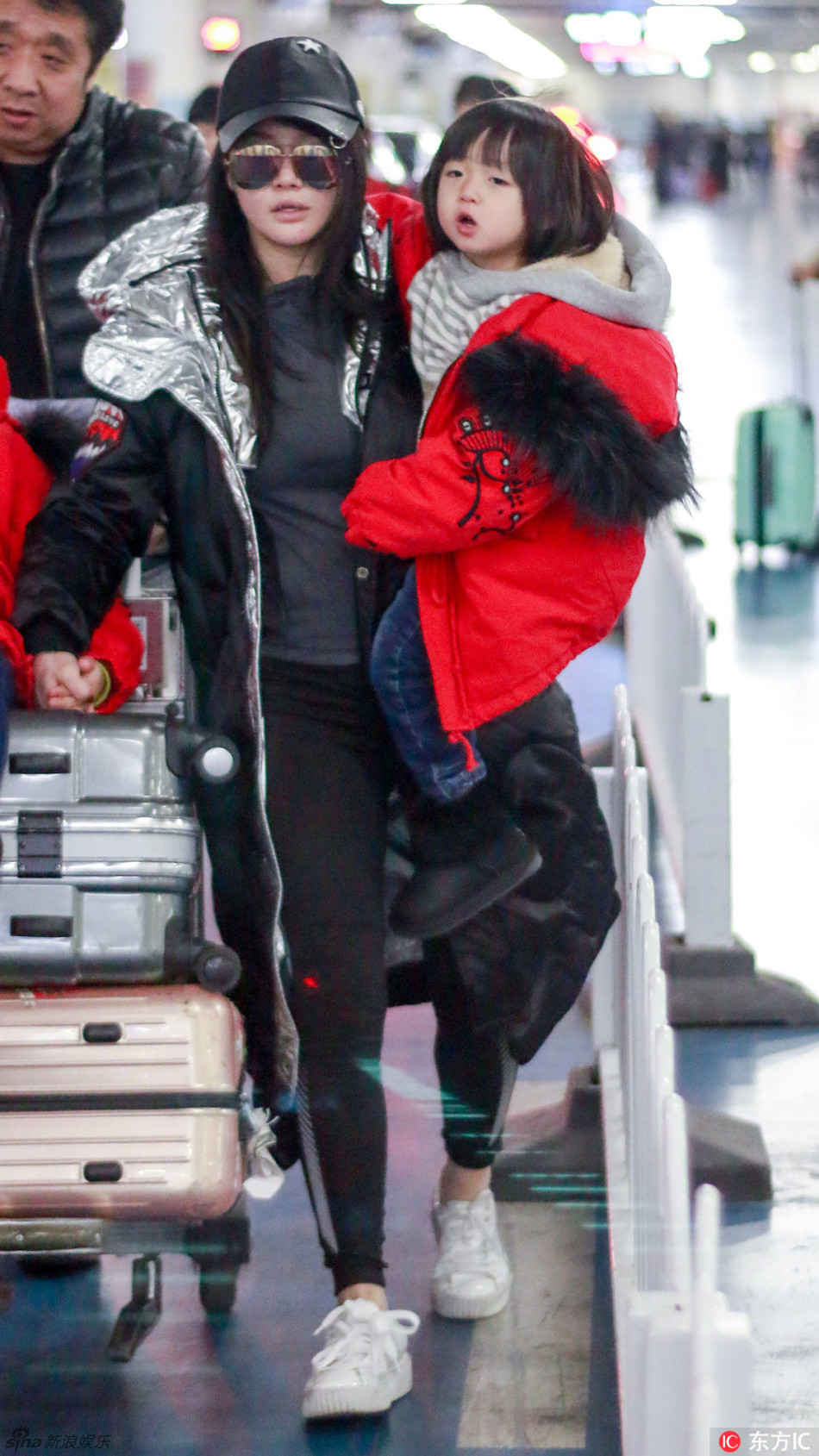 nba博尔-乐鱼app(leyu)官方网站-乐鱼官网