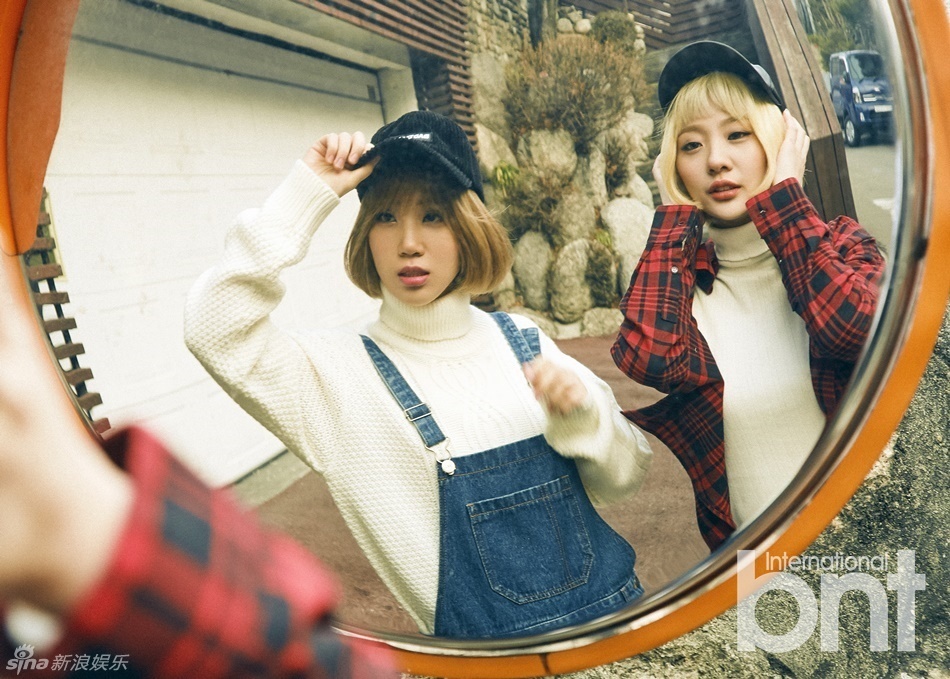 拉拉纳-乐鱼app(leyu)官方网站-乐鱼官网