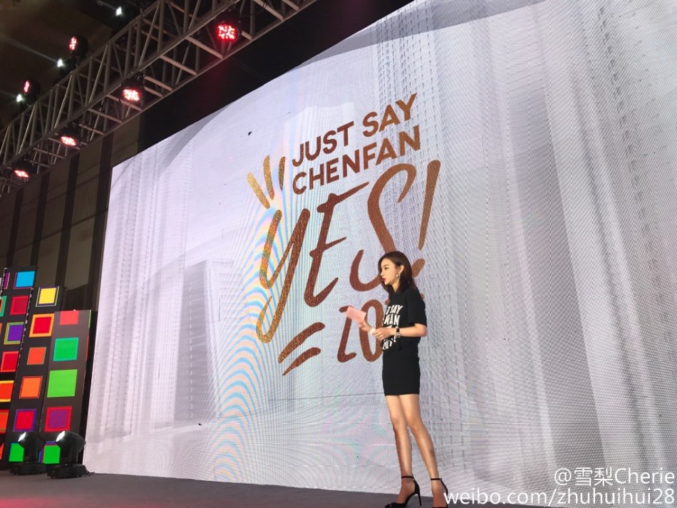 法甲派系-乐鱼app(leyu)官方网站-乐鱼官网