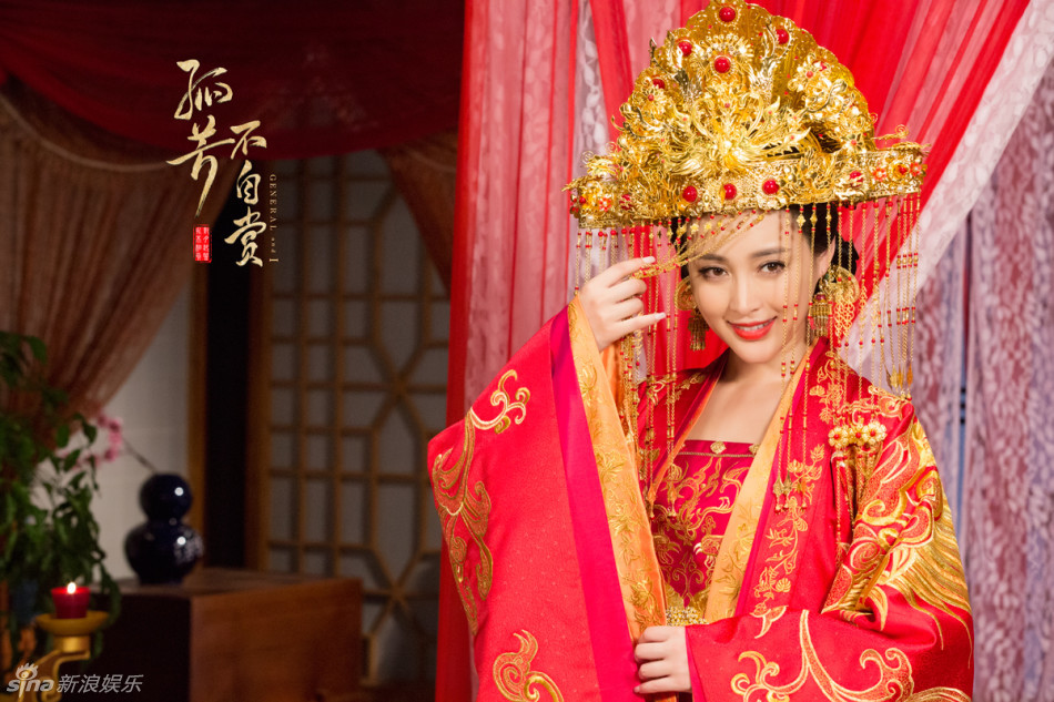 足球赛时间-乐鱼app(leyu)官方网站-乐鱼官网