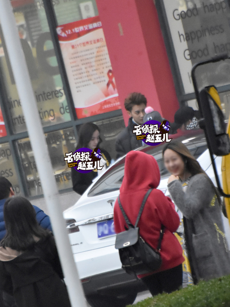 伯明翰老板-乐鱼app(leyu)官方网站-乐鱼官网