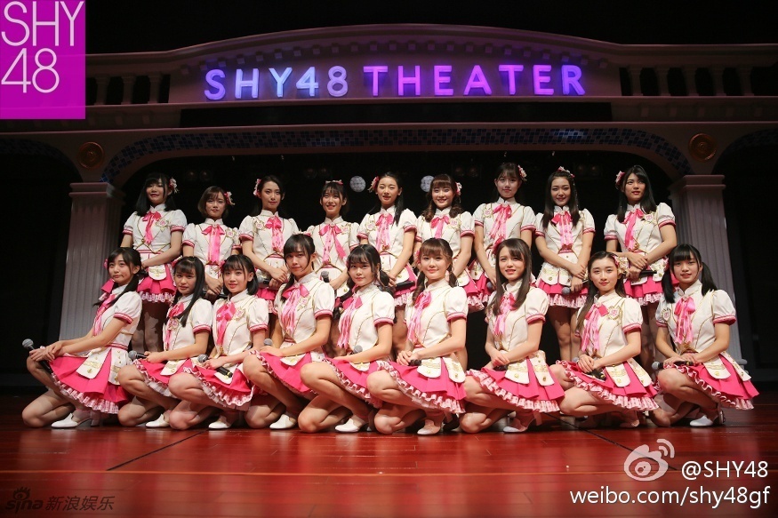 Ӱ¥ɴӰɴռ۸ ױǼұȽϺ Ʒ嵥