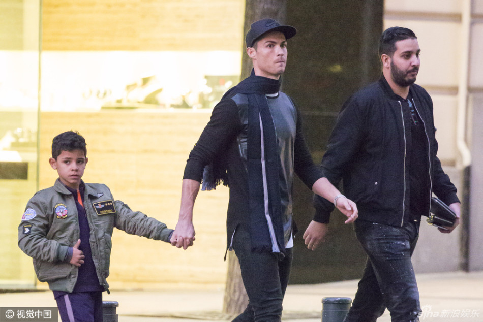 皇马vs莱万特视频-乐鱼app(leyu)官方网站-乐鱼官网