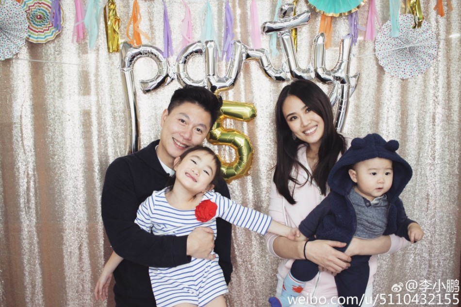 王熙麟-乐鱼app(leyu)官方网站-乐鱼官网