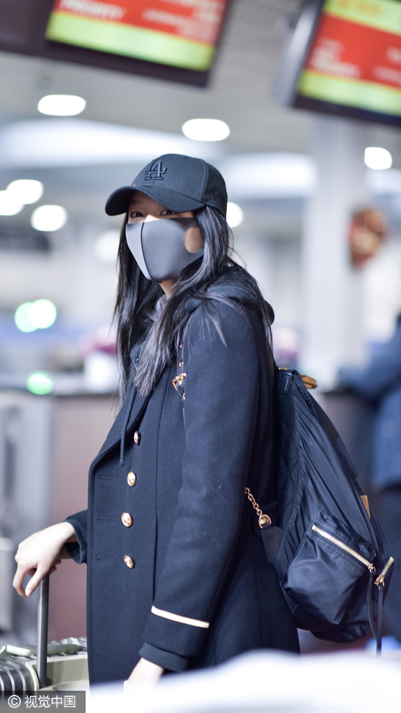 ac米兰vs巴塞罗那-乐鱼app(leyu)官方网站-乐鱼官网