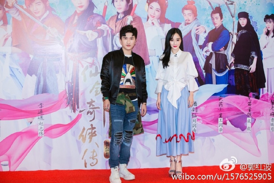 普尔绍-乐鱼app(leyu)官方网站-乐鱼官网