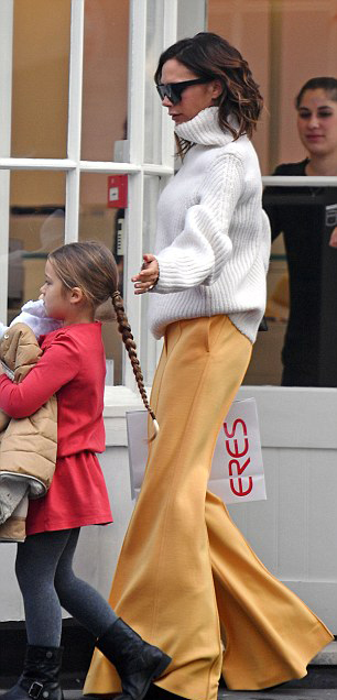 陕西体育频道-乐鱼app(leyu)官方网站-乐鱼官网