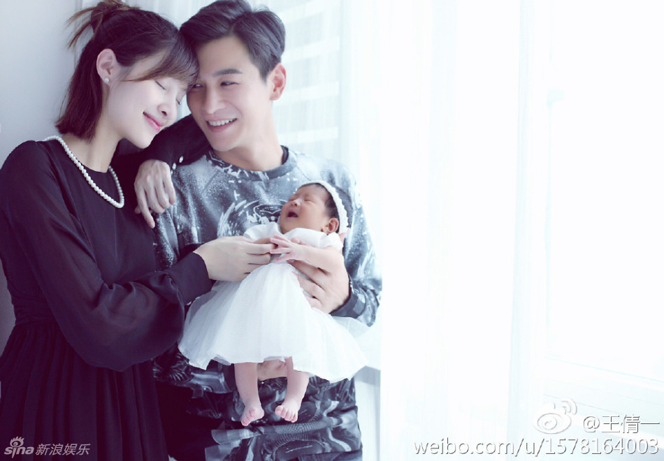 济南足球-乐鱼app(leyu)官方网站-乐鱼官网