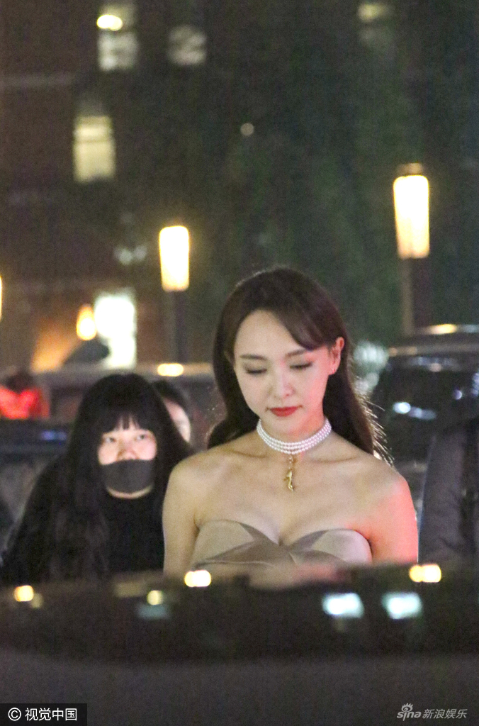 阿森纳vs那不勒斯