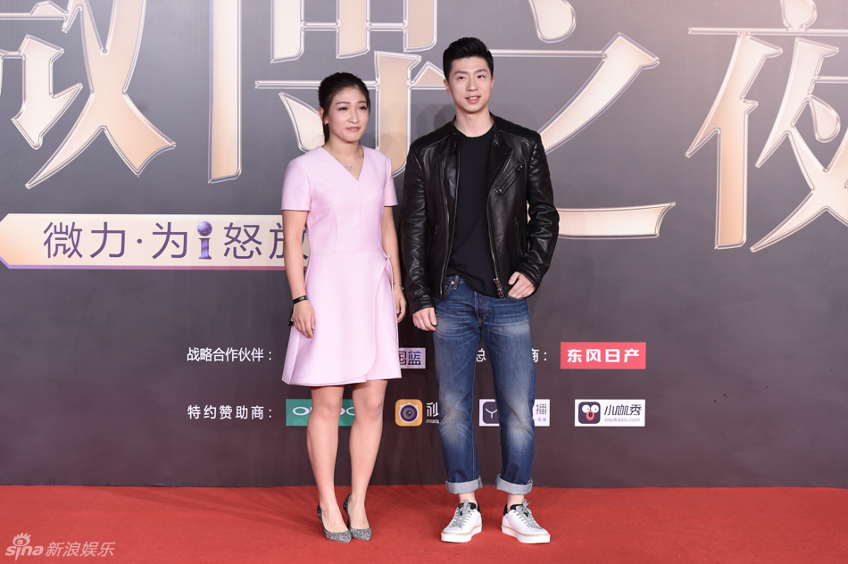 李娜法网夺冠视频-乐鱼app(leyu)官方网站-乐鱼官网