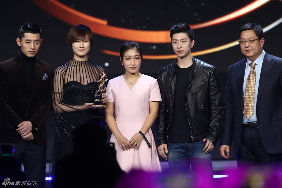 梅西成最懒mvp-乐鱼app(leyu)官方网站-乐鱼官网