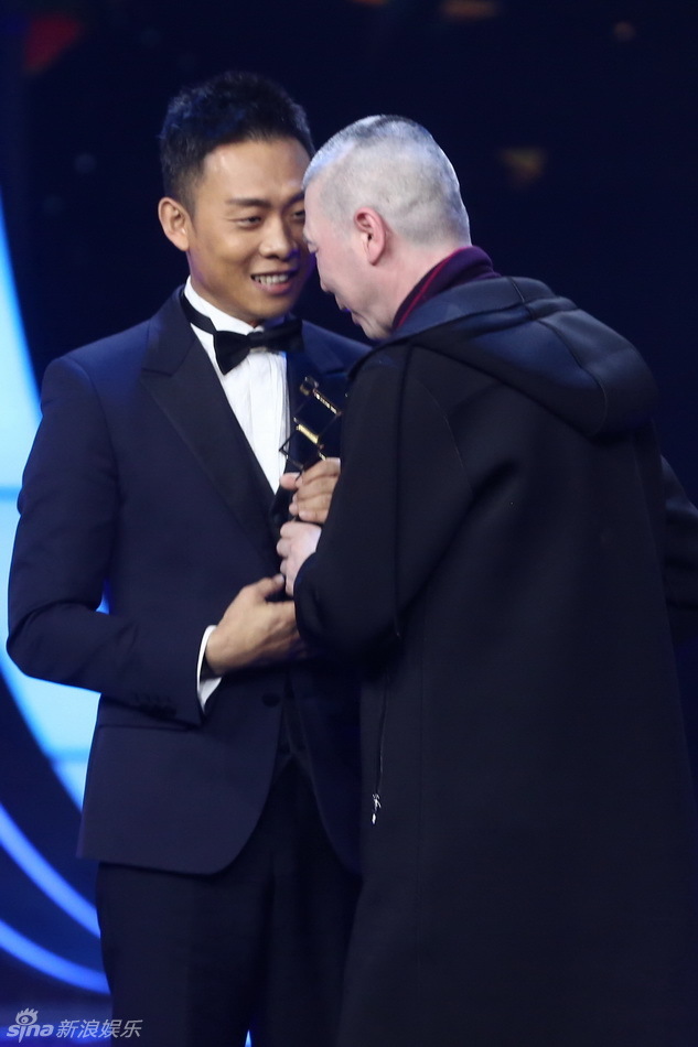 全明星赛2014直播-乐鱼app(leyu)官方网站-乐鱼官网