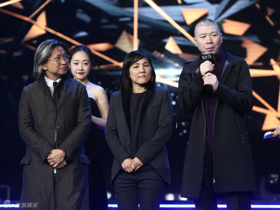 2013美网直播-乐鱼app(leyu)官方网站-乐鱼官网