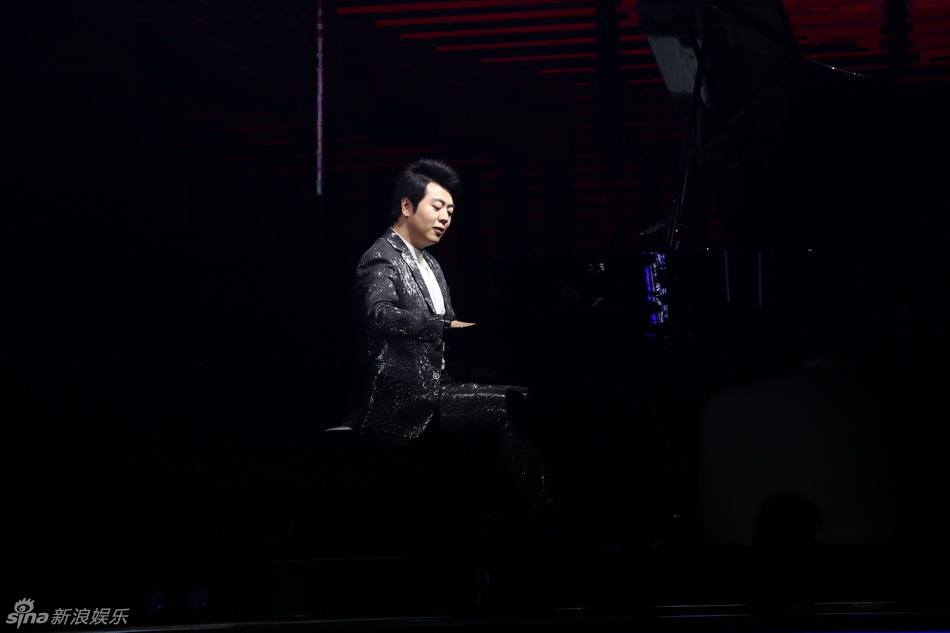 意大利国家队最新名单